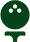 游泳培训营